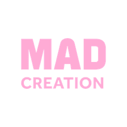MAD CREATION