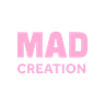 MAD CREATION