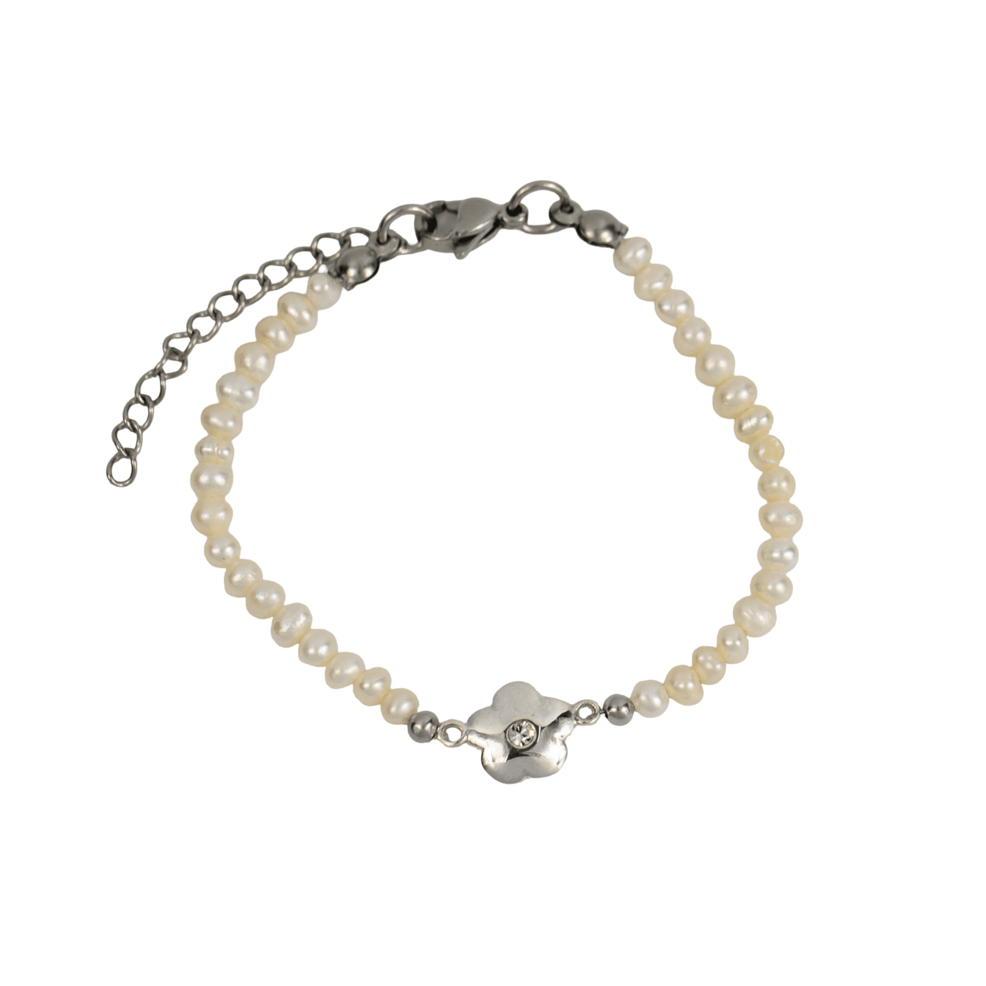 Cabana Bracelet
