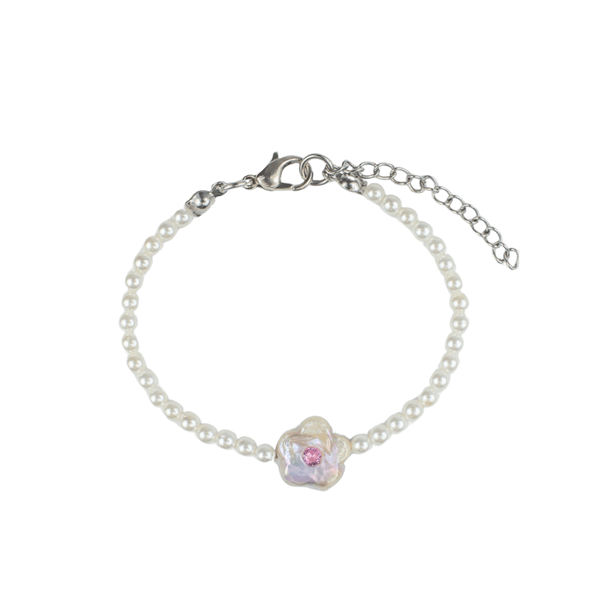 Enchanted Bracelet - One Enchanted