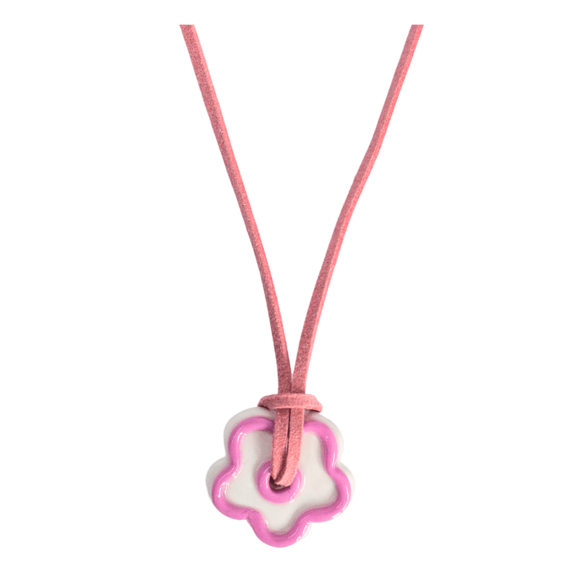 Flower Doodle - Turnip