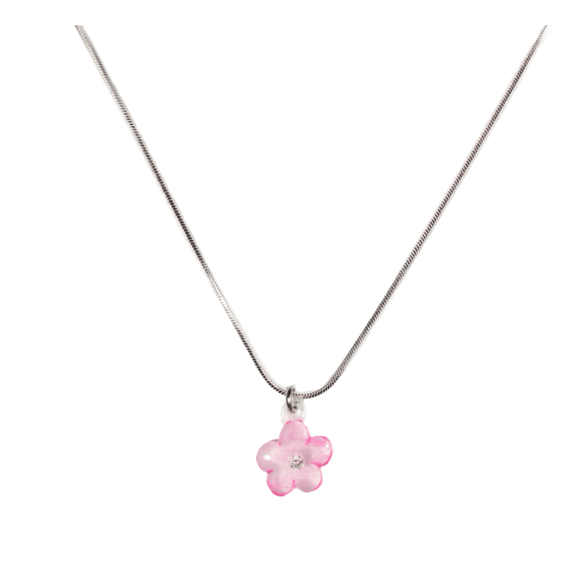 Flower Gem Jelly - Blossom