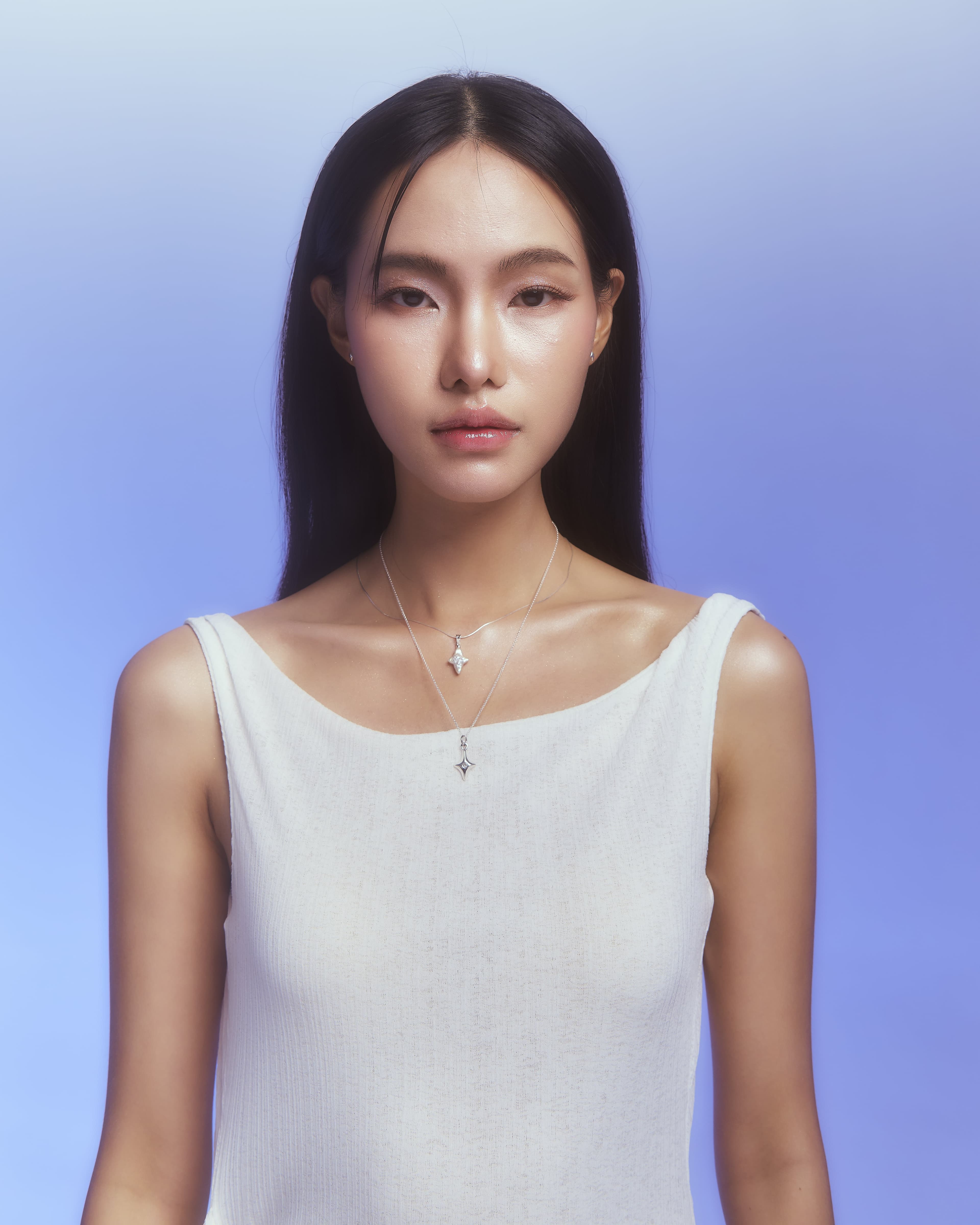 Pearl Collection - Left