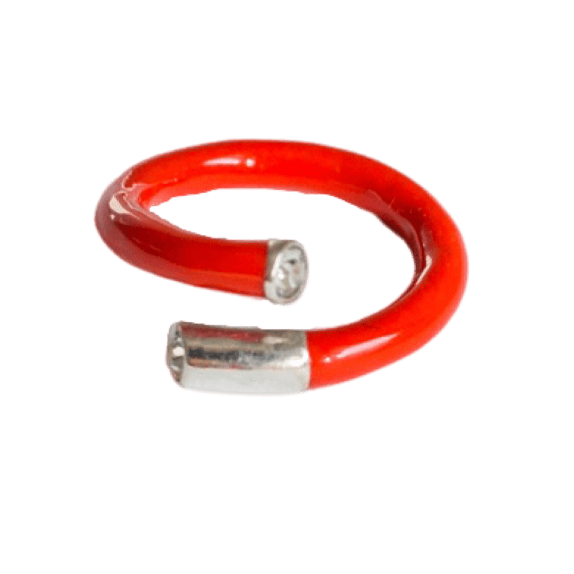Pocky Ring - Watermelon