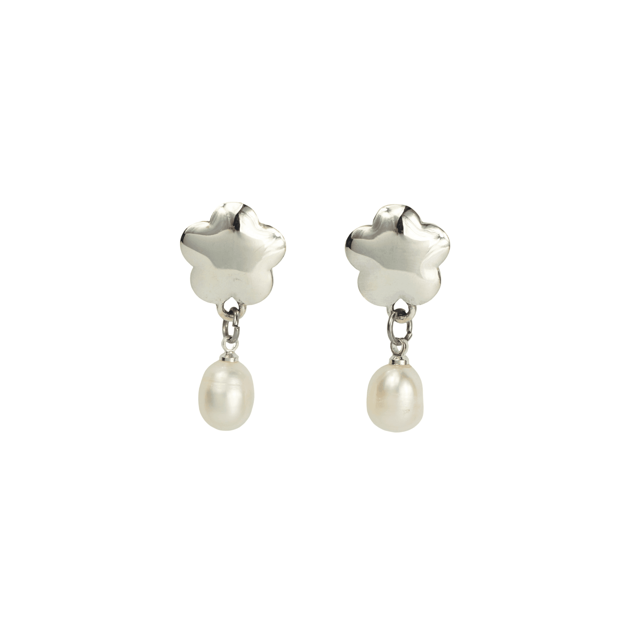 Senorita Pearl Drop