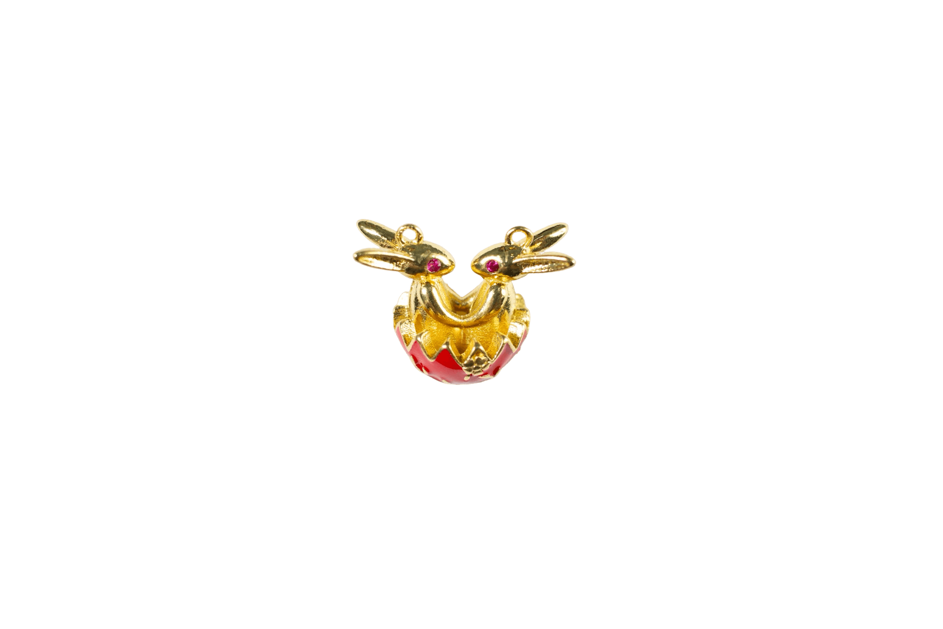 Holiday Charms 🎄🎅🏽