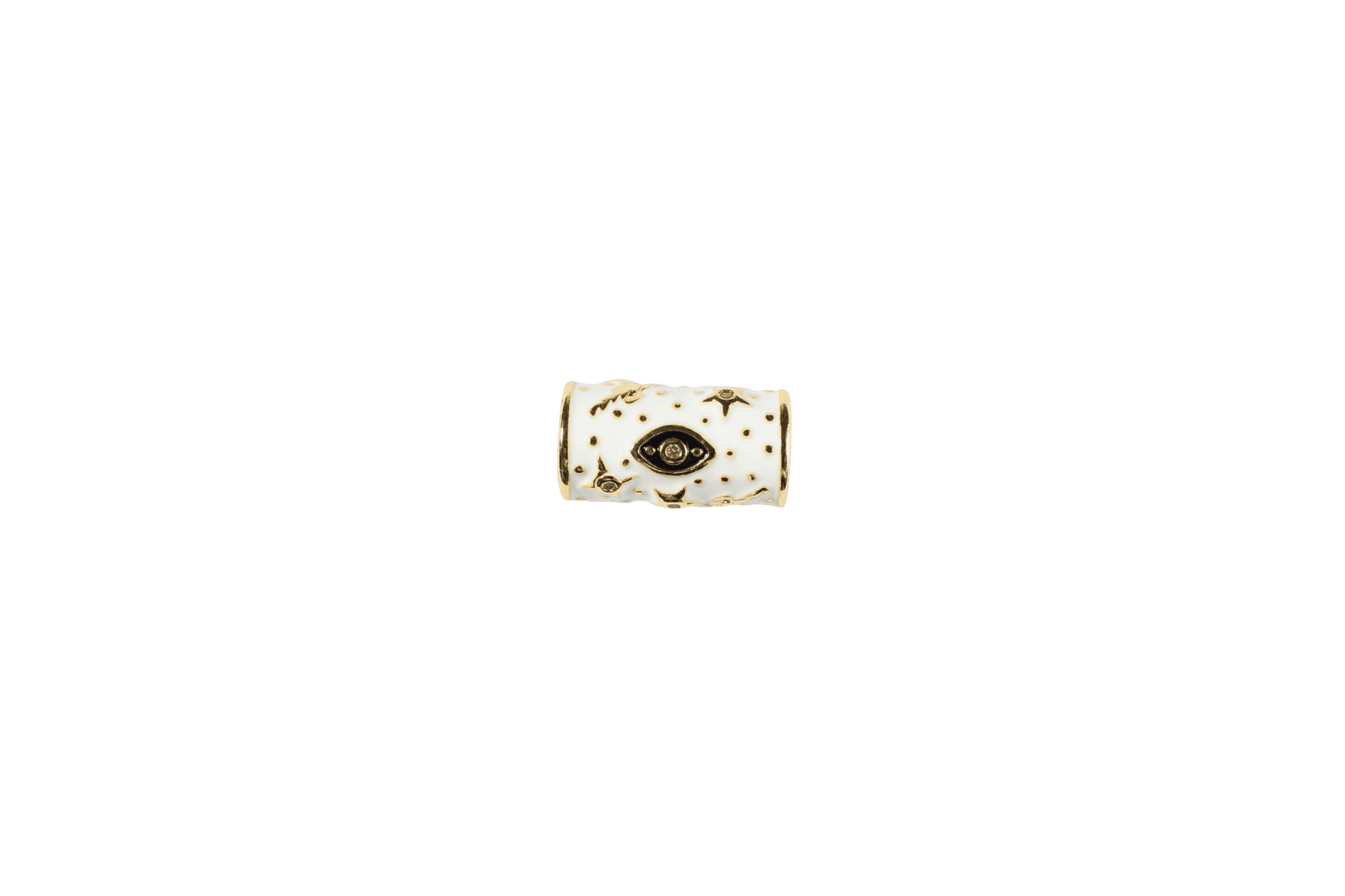 Evil Eye Charm