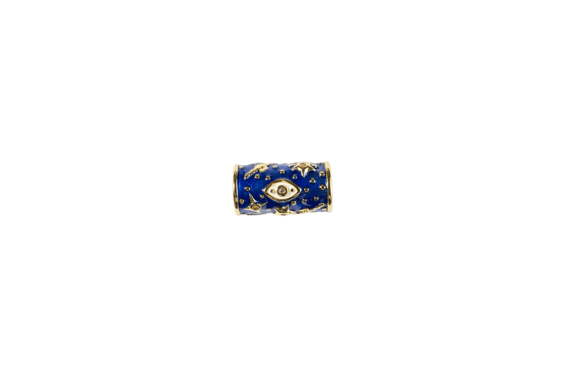 Evil Eye Charm