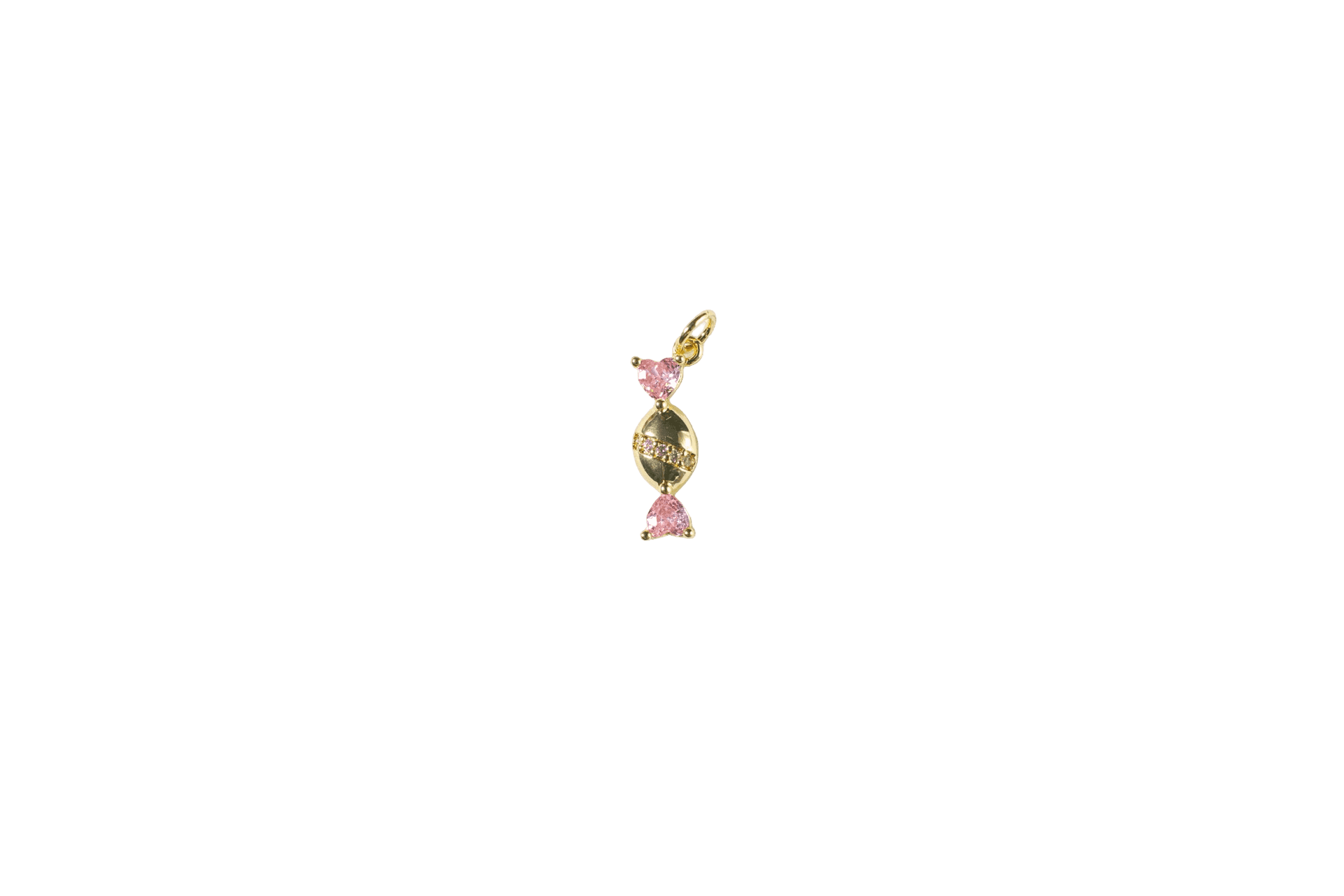 Candy Charm