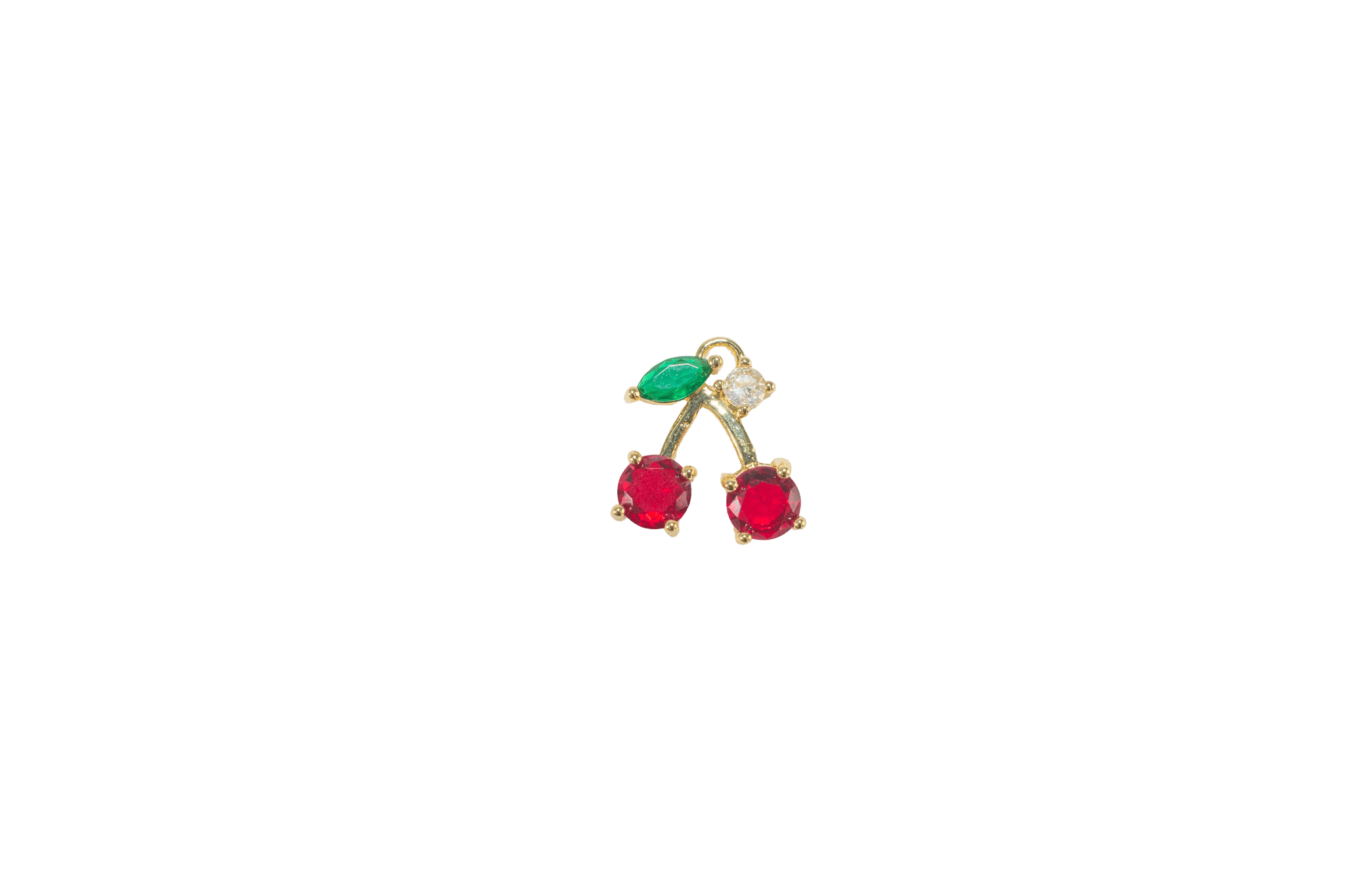 Cherry Charm