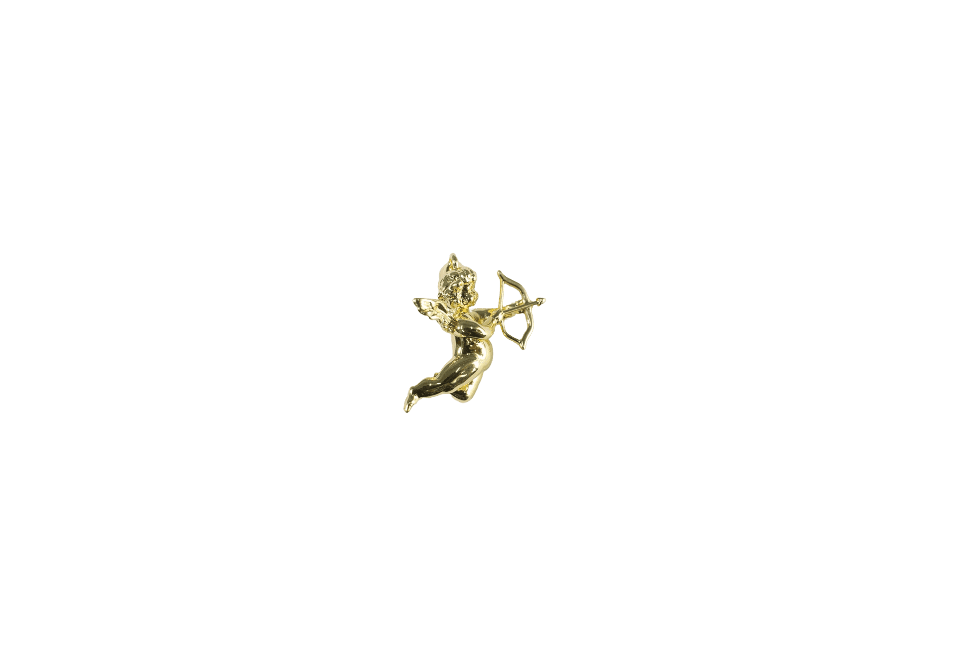 Cupid Charm