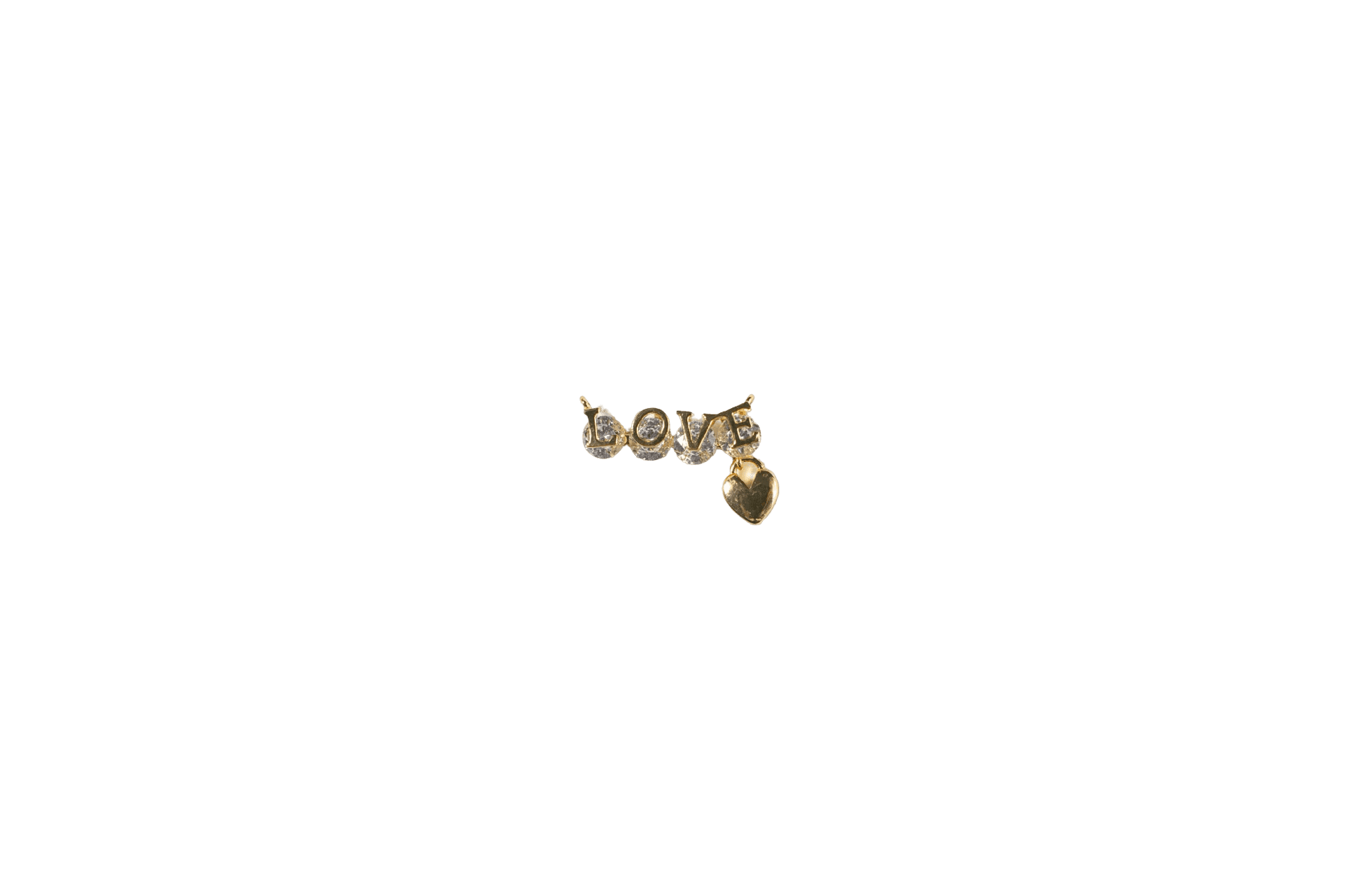 Love Charm