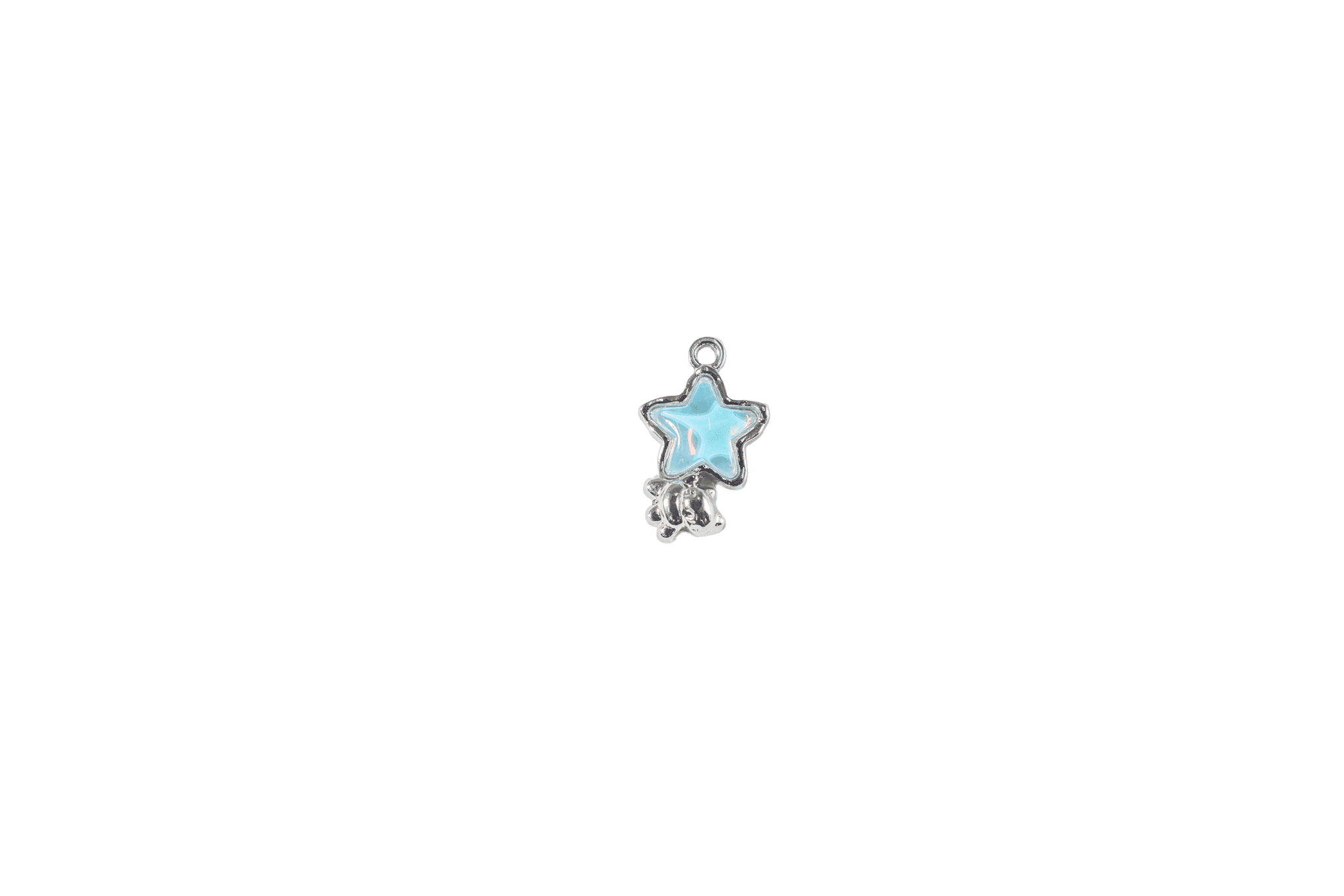Star Charm