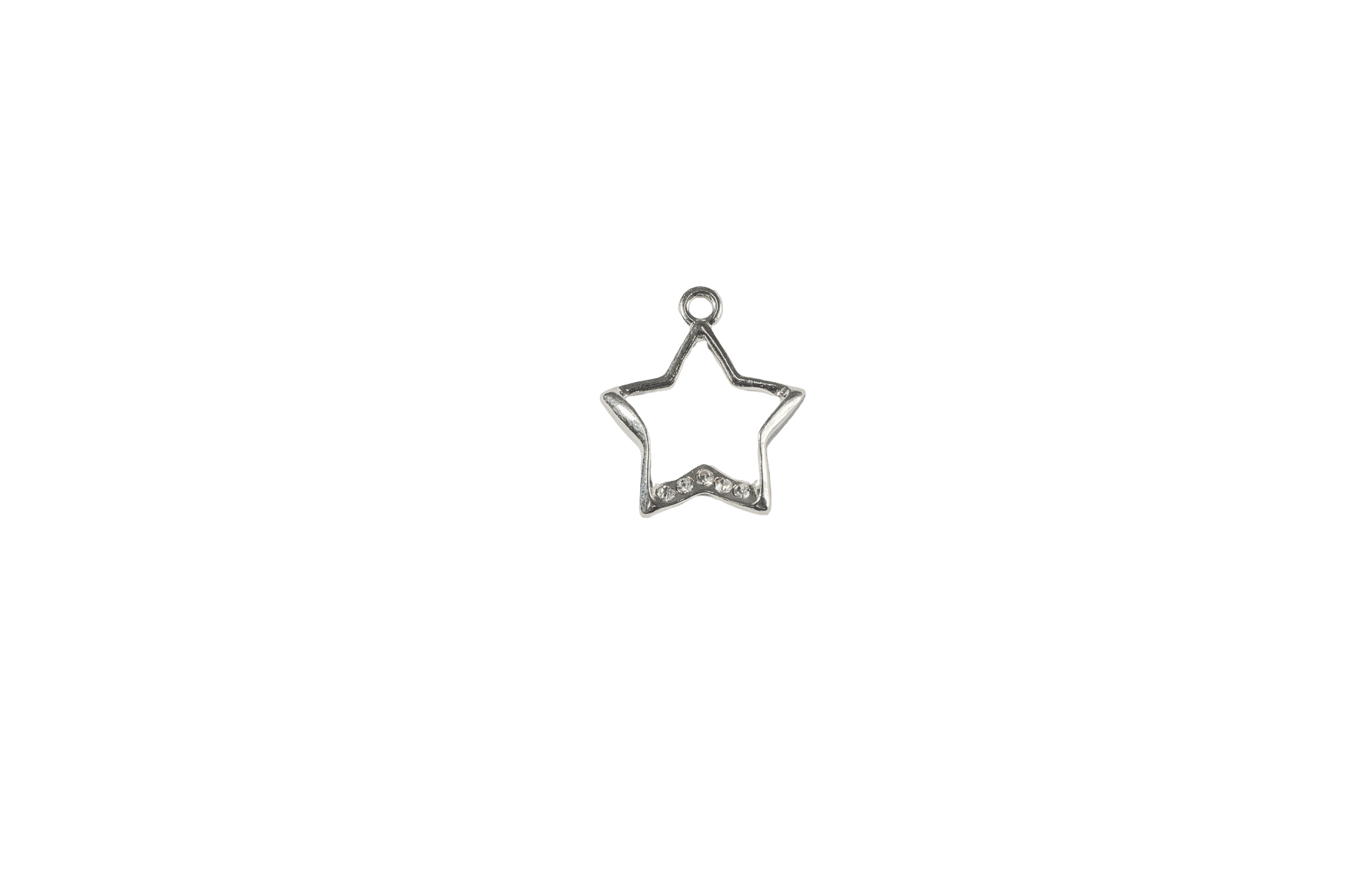 Star Charm