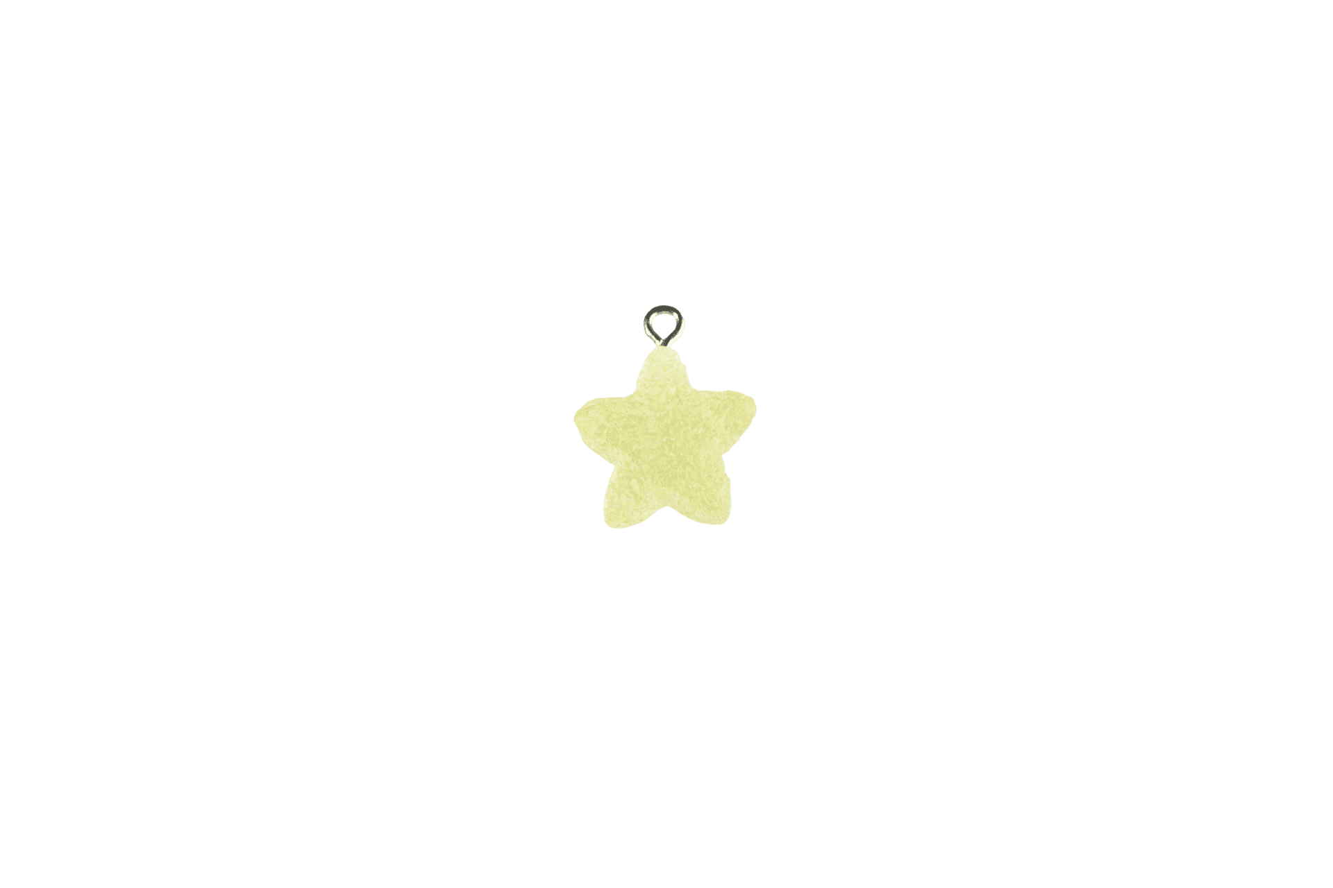 Star Charm