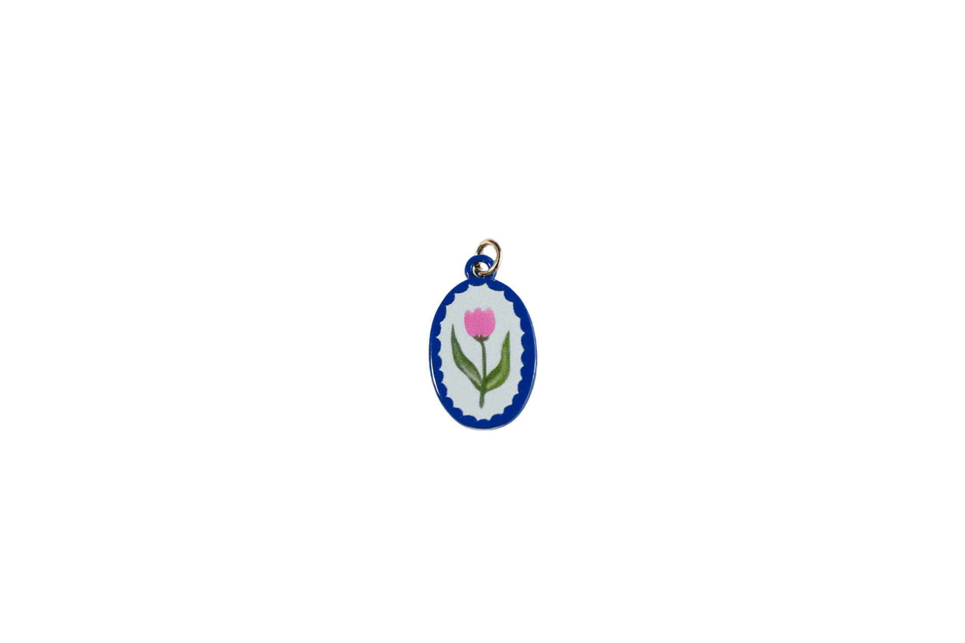 Tulip Charm