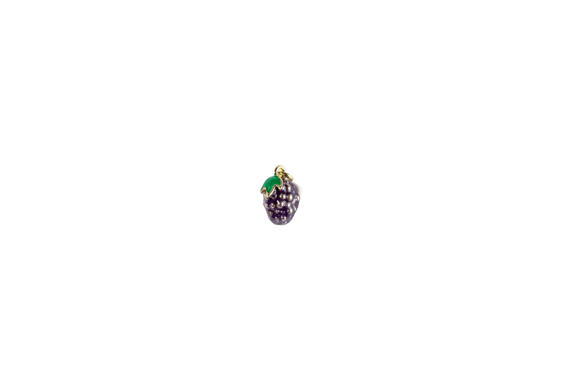 Grape Charm