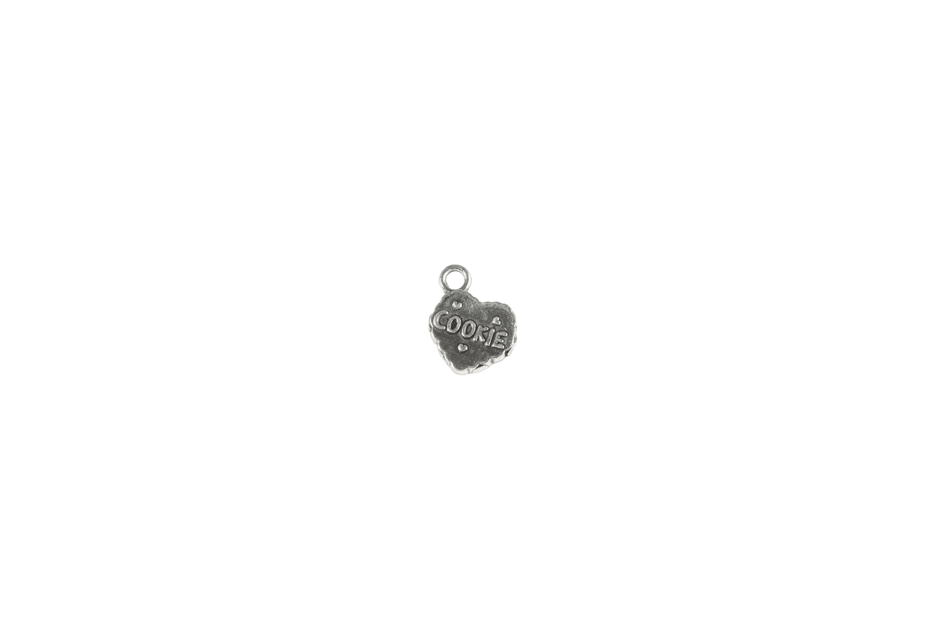Cookie Charm