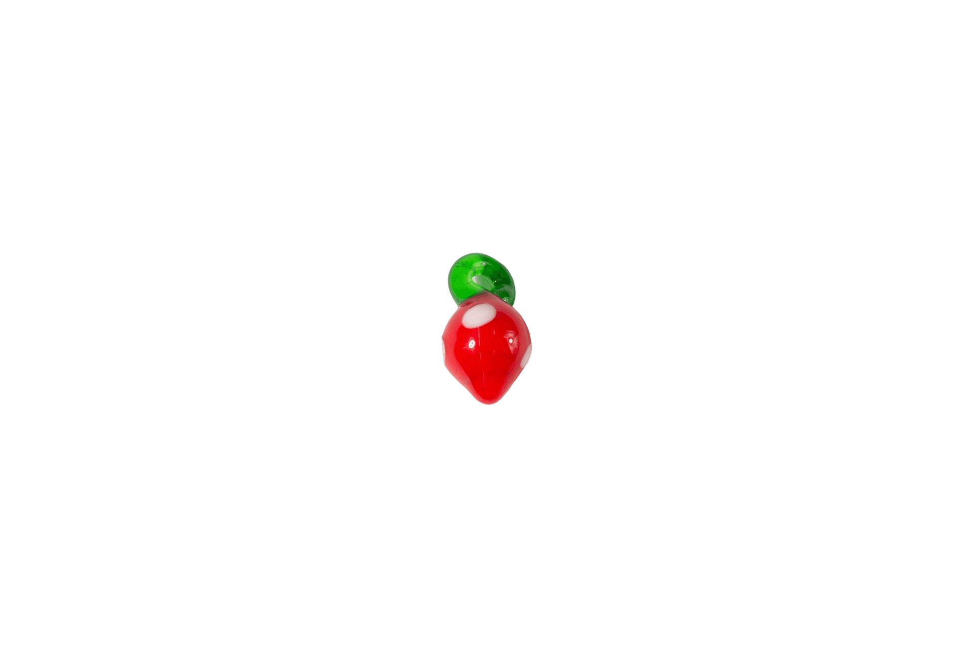Strawberry Charm
