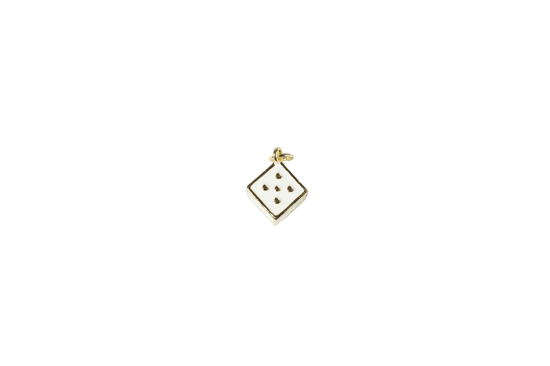 Dice Charm